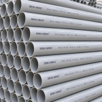 Báo Giá Ống HDPE Bình Minh Và Cách Chọn Quy Cách Phù Hợp