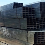 Giá xà gồ 40x80