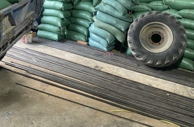 Báo giá cát đóng bao quận 7 giá sỉ rẻ cho các nhà thầu