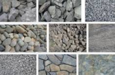 Đá Xây Dựng Tại HCM