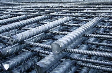 Công ty sắt thép Miền Nam uy tín, chiết khấu cao cho nhà thầu