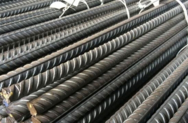 Sỹ Tài – Công ty sắt thép uy tín TPHCM chuyên phân phối sỉ lẻ