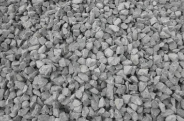 1 khối đá 1x2 bằng bao nhiêu thùng sơn 18 lít?