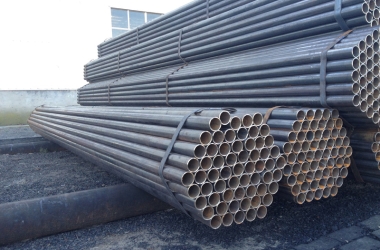 Đại lý sắt thép TPHCM chính hãng, uy tín giá tận gốc