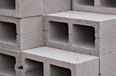 Sỹ Tài phân phối gạch bê tông nhẹ giá rẻ chính hãng tại TPHCM