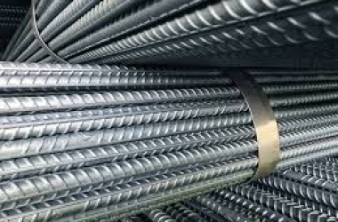 Giá sắt thép hôm nay tăng hay giảm? Tham khảo Sỹ Tài