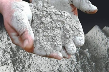 Giá xi măng sỉ và lẻ tốt nhất thị trường hiện nay