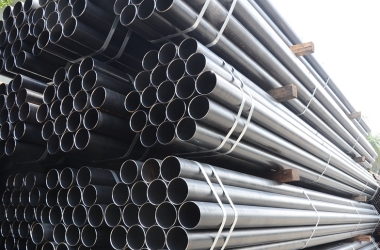 Địa chỉ mua sắt thép giá rẻ TPHCM chính hãng uy tín - Sỹ Tài