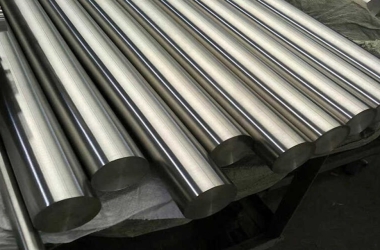 Mua thép cường độ cao ở đâu uy tín, đầy đủ chứng chỉ CO/CQ?