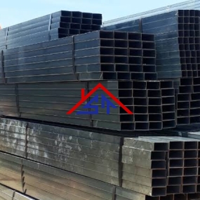 Giá xà gồ 40x80